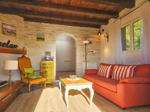 Gite Margot - Provencal farmhouse