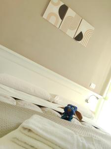 B&B Alle porte del centro