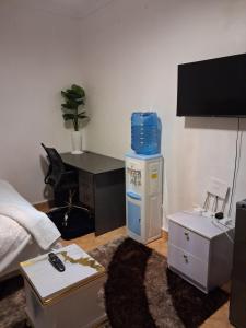 Fine Stay Classy Studio Lower Kabete