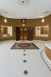 VVIP GAJBAN Resort -Royal Memories Begin With Free Pickup and Drop