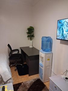 Fine Stay Classy Studio Lower Kabete