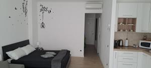 Maremè Guest House Ostia