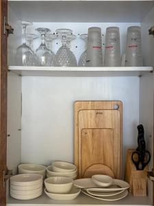 Gangnam 1min-Cozy Studio-Netflix-Silver901