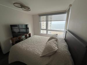 Departamento completo