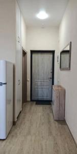 Квартира в Аркадии