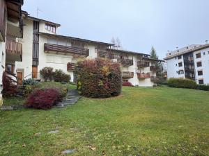 Relax e Montagna con Vista