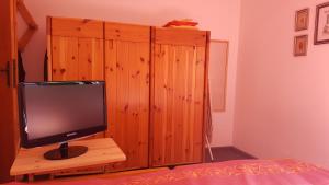 Santa Elisabetta Apartment