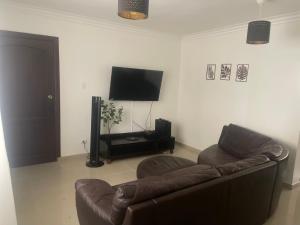 Bellomar I Exclusive Juan Dolio Playa Hemingway