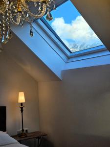 Lippingergut - Kaiserschmarrn Suite