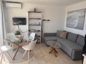 Las Buganvillas, La Cala de Mijas