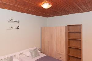 Apartment - On Budget -