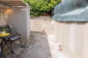 Apartment - On Budget -