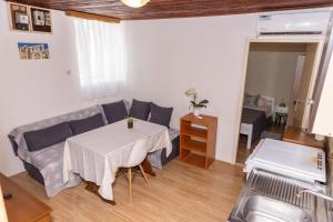 Apartment - On Budget -