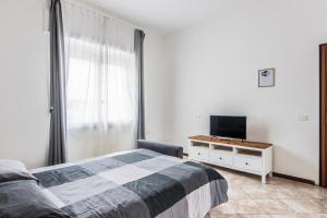 Casa Vacanza via Sottocorno