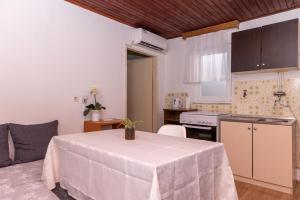 Apartment - On Budget -