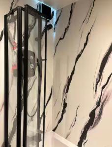 City Centre Double Room