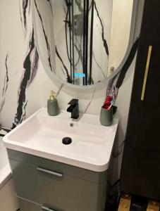 City Centre Double Room