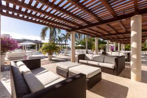 Magia beachside condos