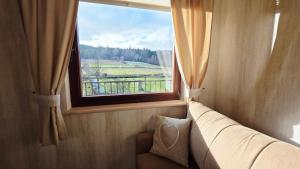 Agroturystyka u Gazdy, Wisła - zimowy raj dla rodzin, 1 km od stoku, Domowe śniadania, domek z balią & apartamenty, Zwierzęta z naszej zagrody