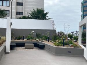 Departamento completo