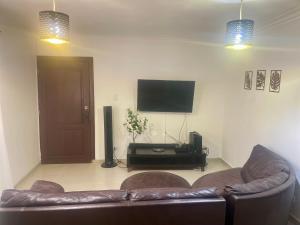 Bellomar I Exclusive Juan Dolio Playa Hemingway