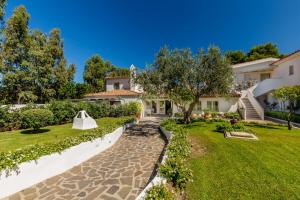 The Pelican Beach Resort & SPA - Adults Only img19