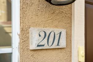 Ultimate Golfers Paradise in Scottsdale!