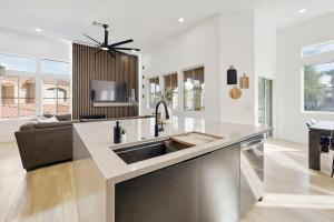 Ultimate Golfers Paradise in Scottsdale!