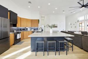 Ultimate Golfers Paradise in Scottsdale!