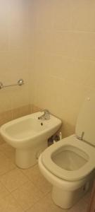 Appartamento a La Maddalena img39