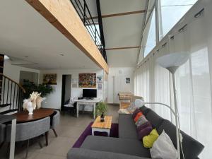 gite plages du débarquement