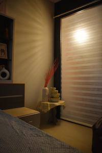 Fort Glance by Shivalaya