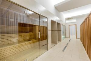 The Pelican Beach Resort & SPA - Adults Only img11