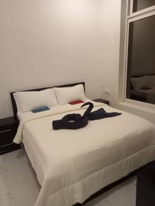 Sumaku Villa Zanzibar