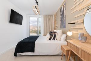 Villa Trilux, Piscina privada climatizada, Jacuzzi, BBQ