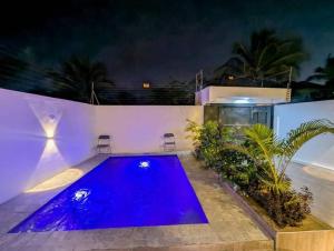 Sumaku Villa Zanzibar