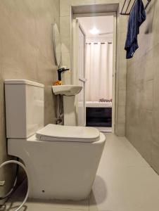 Sumaku Villa Zanzibar