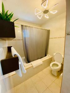 Apartamento Aguacatl a 3 cuadras del mar