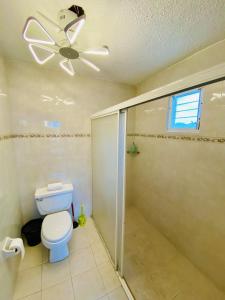 Apartamento Aguacatl a 3 cuadras del mar