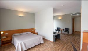 Hotel RH Vinaros Playa & Spa 4* Sup