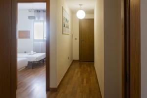 Los Fernandez Cozy Home