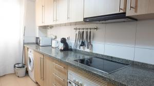 Los Fernandez Cozy Home