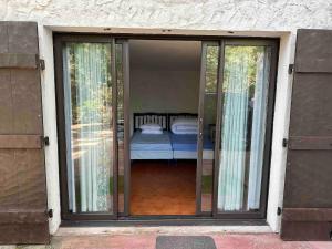 Belle Villa landaise 200 m de la mer au Pyla