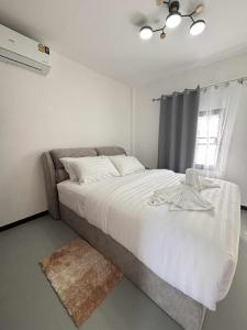 Wasana Village Phutoei