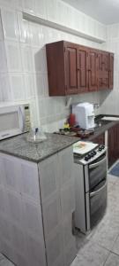 Lar doce lar 1