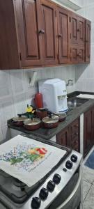 Lar doce lar 1