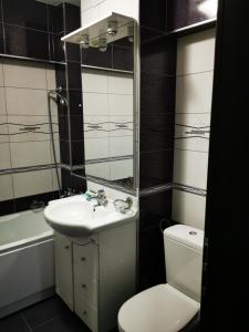 Cc Apartament Central