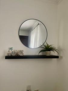 Bellomar I Exclusive Juan Dolio Playa Hemingway