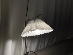 Gangnam 1min-Premium Cozy Studio-Netflix-dodo house101