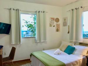 Vintage House Santa Teresa